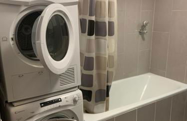 Heinsberg City Apartments - Foto 29