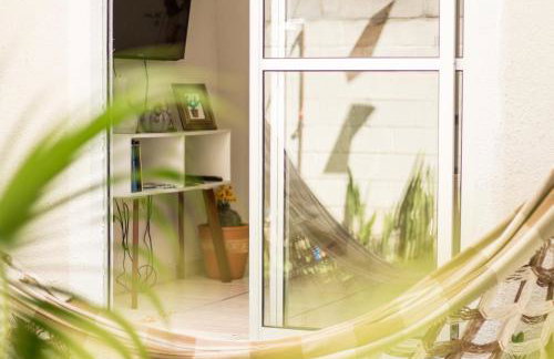 Apartamento Cactus no Dallas Park - Foto 29