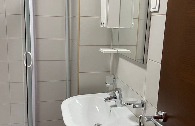 Couple Studio PG - Foto 11