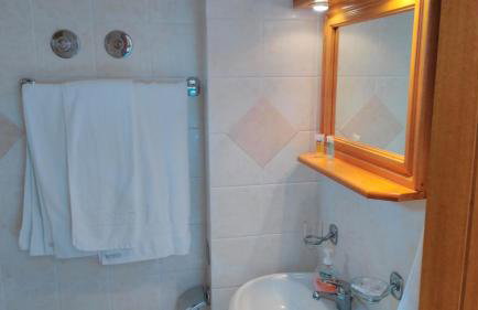 Posidonia Pension - Photo 33