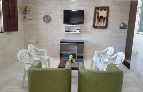 Sonho dos golfinhos - Foto 1