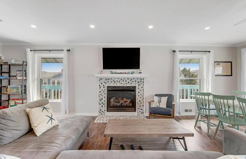 Fenwick Island --- 1710 Coastal Hwy - Foto 10