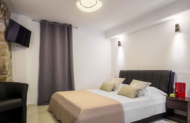 Split Bliss Apartments - Foto 1