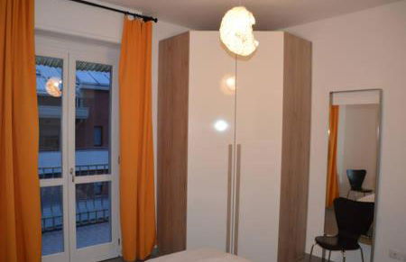 Attico con garage coperto - Photo 52