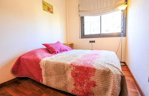 LITORAL COSTA DORADA - SOL CAMBRILS PARK Only families - Foto 73