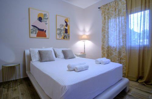 Paliabelo Village House - Foto 15