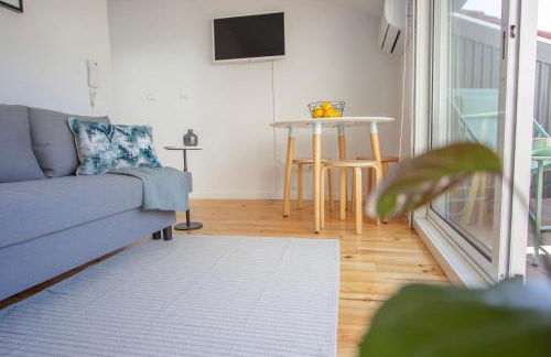 Formosa 79 Apartments by Guestify - Foto 44