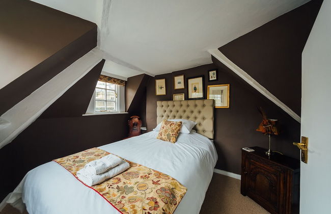 Founders House - Foto 3