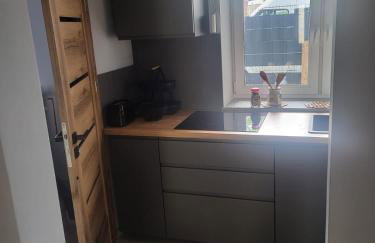 Noclegi Bielawa - Foto 47