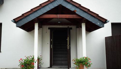 Agroturystyka Zaborski Sad - Foto 3