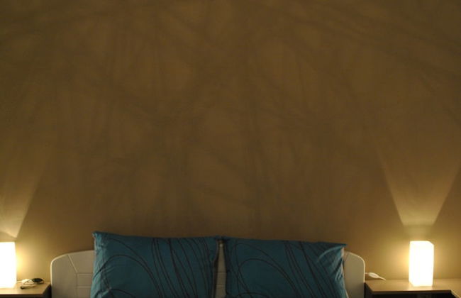 Apartments Main Street - Foto 9