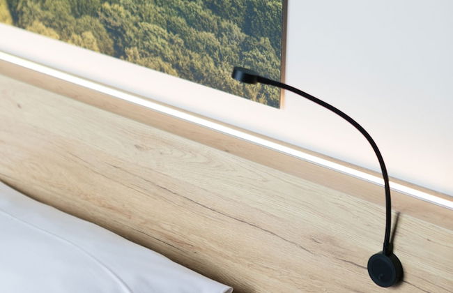 Downtown Apartments Berlin - Foto 9