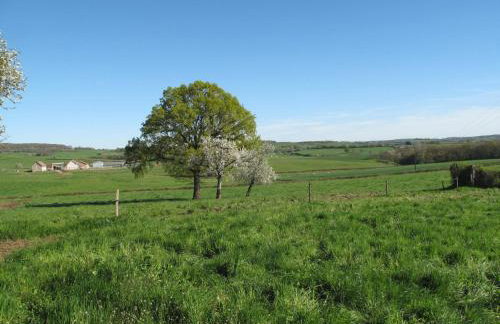 Holiday Home Les Brûles by Interhome - Photo 22