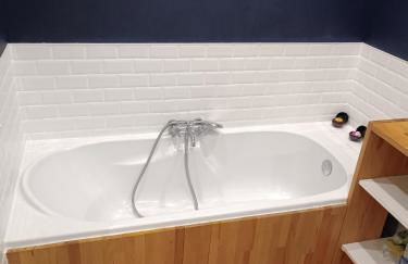 Hébergement le Mans - Foto 5