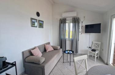 Apartman NoTi - Photo 10