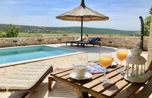 Villa Dule - Foto 11