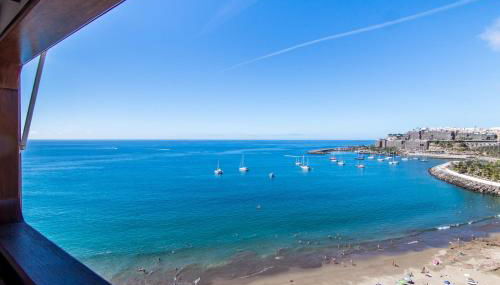 Doñana 1213 &1214, lux penthouse - Foto 3