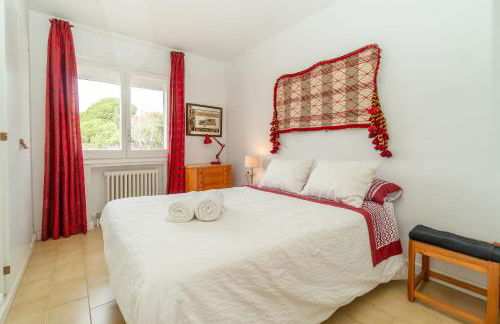 Piso con vista increíble al mar - Foto 15