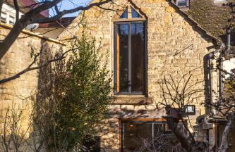 Medius Cottage in the Cotswolds - Photo 48