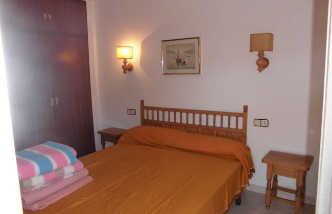 Inmo Estartit Apto. Medas Park II 1 2 - Foto 5