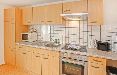 Ferienwohnung Walow Strietfeld - Foto 6