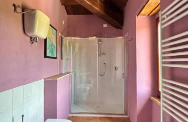 Villa Francesca - Foto 37