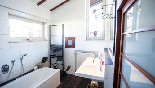 Villa Stein - Photo 5