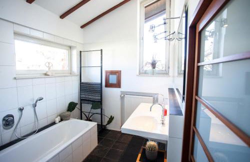 Villa Stein - Photo 5