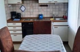 Ferienwohnung am Wildgehege bei Walsrode - Foto 1