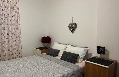 Annamaria Home - Foto 22