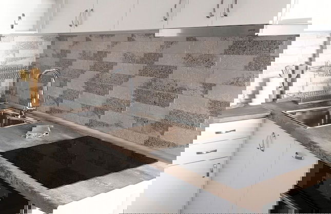 SEA Holisays -4 Rooms Apartment, Burgas, Bulgaria - Foto 24