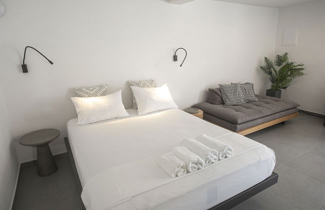 Onar Hotel and Suites - Foto 9