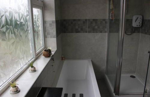 Country Home with Gardens - Foto 28