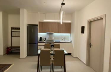 J&L Residence - Foto 54