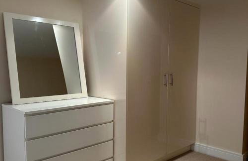 Canary Wharf Apartments - Foto 68