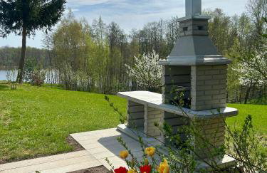 Lake House Family - Foto 5