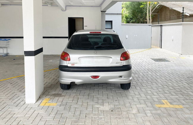 Sunset Lagoa - Photo 34