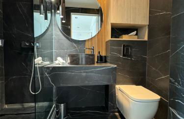 A 2 pas de la croisette - Foto 12