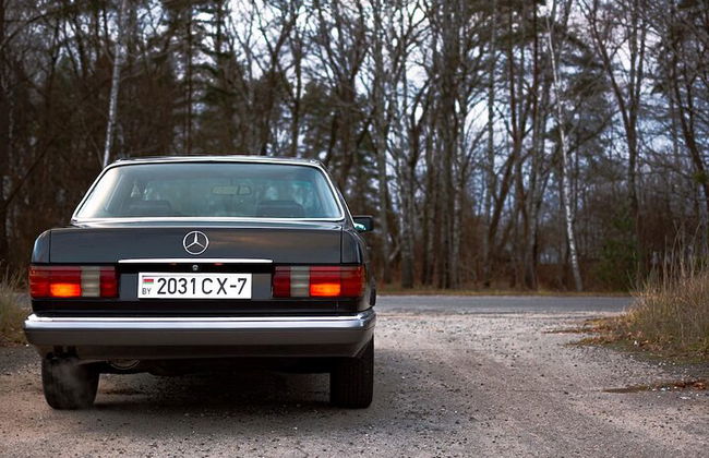 Traslado privado de ida de Frankfurt a Winterthur - Foto 38