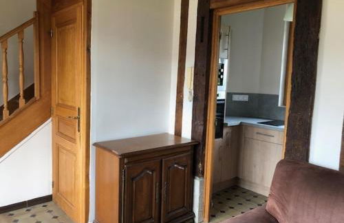 le colombier de Royaumont - Photo 6