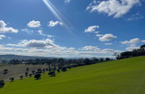 Casolare Vita Lenta - Photo 38