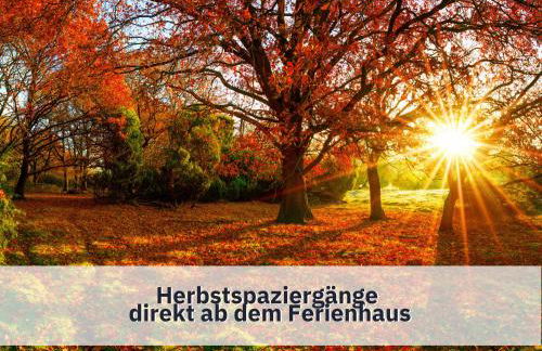 Ferienhaus Rothsee-Oase ideale Ausgangslage mit tollem Ausblick, Sauna und privatem Garten - Foto 37