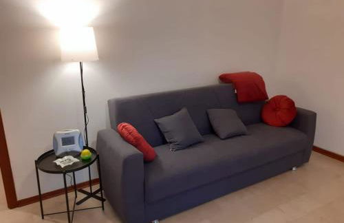 A Crema da Nicola&Laura troverete Comfort e Relax - Foto 14