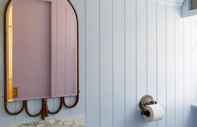 The Showman s Carriage King Bed Close to Beach - Foto 4