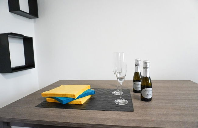 La Casa di Emy in Bollate - Foto 3