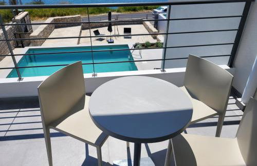 Ionian Sea Villas - Foto 57