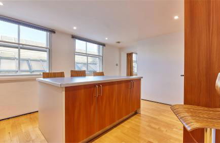 The Monument - Foto 45