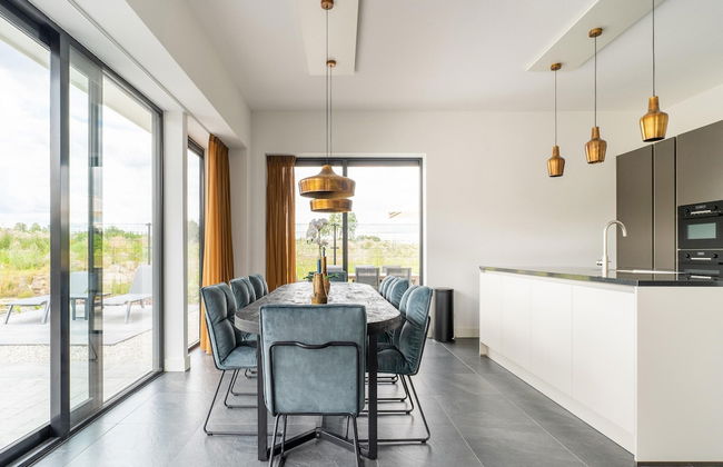 Villa in Zeewolde Near Flevostrand Beach - Photo 29