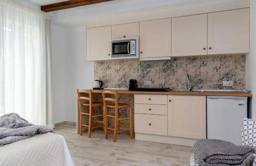 Casa del Patio - Boutique Apartments - Photo 77