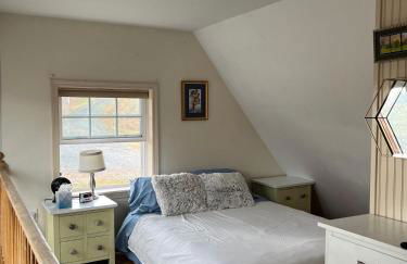 Not-so-tiny, Tranquil, Pond front Bungalow - Foto 30